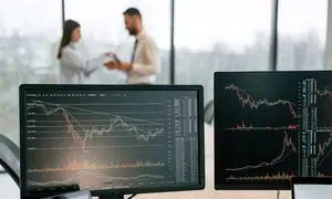 کارمزد کارگزاری صندوق‌های قابل معامله پاسارگاد صفر شد