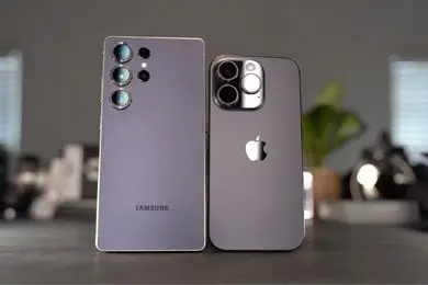 تخفیف موبایل بلک فرایدی دیجی کالا بیشتر است یا تکنولایف؟