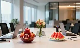 یلدای دیجیتال با تخفیف‌های ویژه سرور آی‌آر