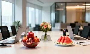 یلدای دیجیتال با تخفیف‌های ویژه سرور آی‌آر