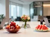 یلدای دیجیتال با تخفیف‌های ویژه سرور آی‌آر