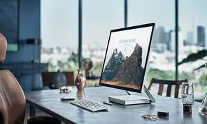 ارزان ترین کامپیوتر آل این وان برای خرید اقتصادی 