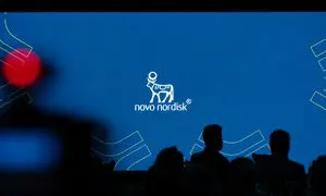 گام جدید نوو نوردیسک برای تولید داخلی