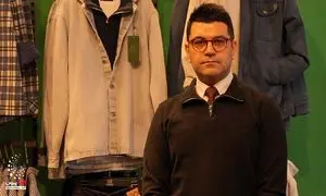 تلفیق تجربه و مد از برند پریمو در ایران ریتیل شو 1404