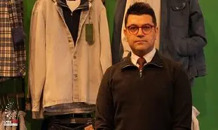 تلفیق تجربه و مد از برند پریمو در ایران ریتیل شو 1404