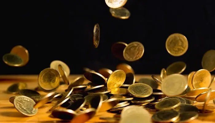 کاریزما 100 هزار میلیارد تومانی شد