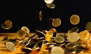 کاریزما 100 هزار میلیارد تومانی شد