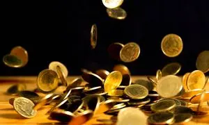 کاریزما 100 هزار میلیارد تومانی شد