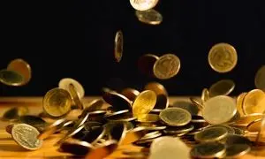 کاریزما 100 هزار میلیارد تومانی شد