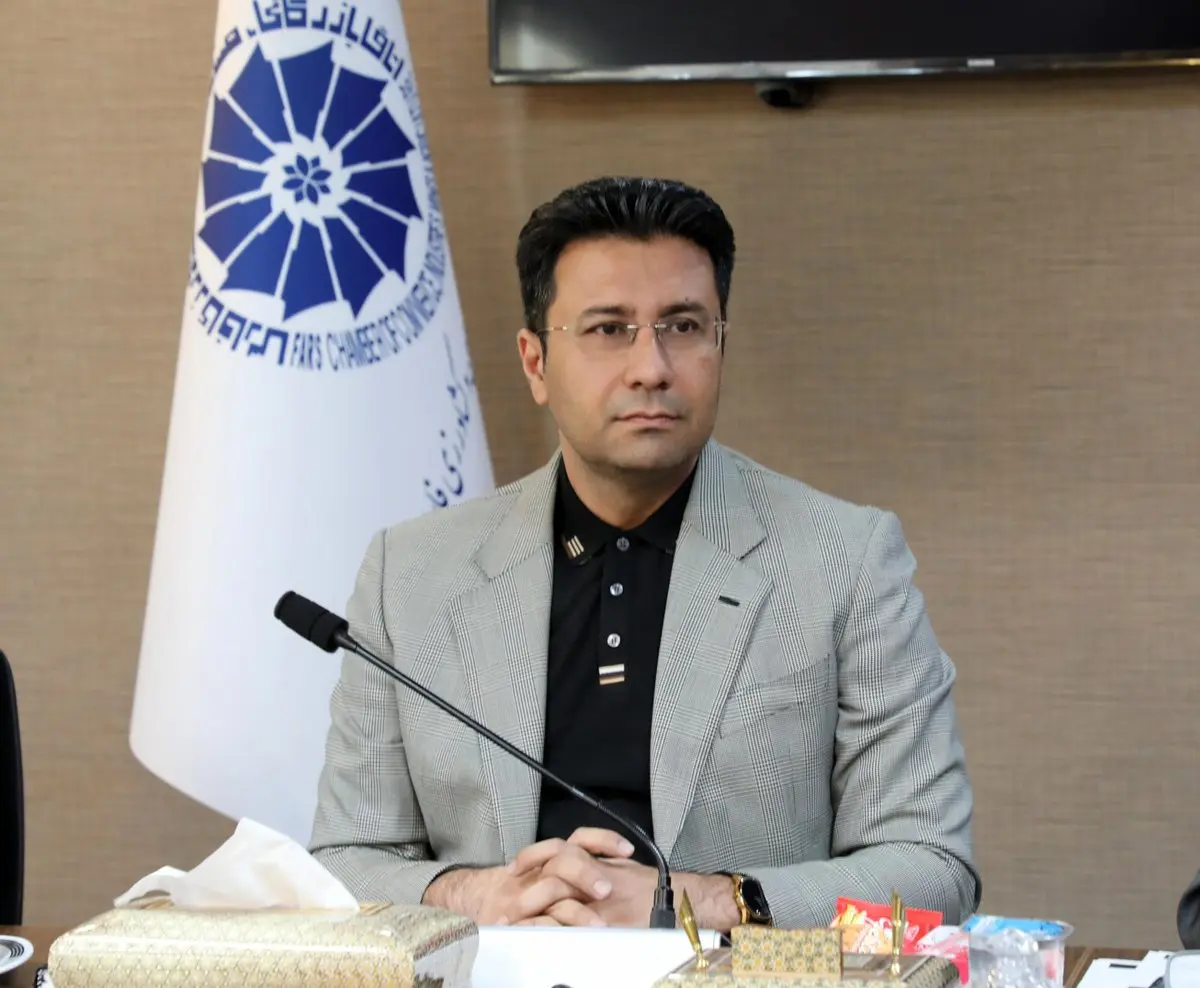 دامپزشکان؛ نگهبانان سلامت مواد غذایی از مزرعه تا کارخانه