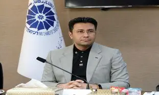 دامپزشکان؛ نگهبانان سلامت مواد غذایی از مزرعه تا کارخانه