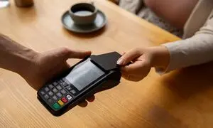 سپ، میزبان بیشترین تراکنش‌ های پرداخت ایران در تیر ماه 1404