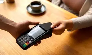 سپ، میزبان بیشترین تراکنش‌ های پرداخت ایران در تیر ماه 1404
