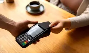 سپ، میزبان بیشترین تراکنش‌ های پرداخت ایران در تیر ماه 1404