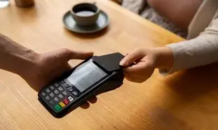 سپ، میزبان بیشترین تراکنش‌ های پرداخت ایران در تیر ماه 1404