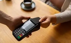 سپ، میزبان بیشترین تراکنش‌ های پرداخت ایران در تیر ماه 1404