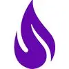 نرم افزار اکسیر