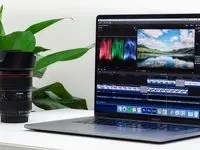 جشنواره تیزرسازی کارت رفاهی بانک رفاه