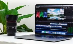 جشنواره تیزرسازی کارت رفاهی بانک رفاه