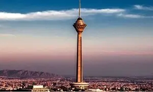 ۵ دلیل اینکه چرا تهرانی‌ها پایتخت را خالی نکردند