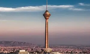 ۵ دلیل اینکه چرا تهرانی‌ها پایتخت را خالی نکردند