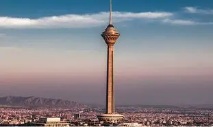 بررسی مزایای اجاره روزانه و ماهانه اقامتگاه های تهران
