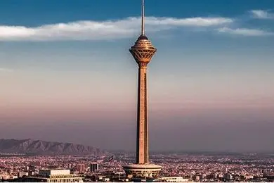 ۵ دلیل اینکه چرا تهرانی‌ها تهران را خالی نکردند