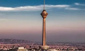 بررسی مزایای اجاره روزانه و ماهانه اقامتگاه های تهران