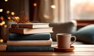 رونمایی کتاب «از کج‌خوانی تاریخ تا لج‌خوانی تاریخ» در شهر کتاب تجریش