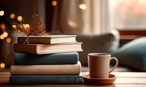 رونمایی کتاب «از کج‌خوانی تاریخ تا لج‌خوانی تاریخ» در شهر کتاب تجریش