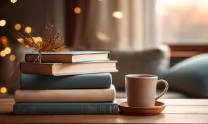 رونمایی کتاب «از کج‌خوانی تاریخ تا لج‌خوانی تاریخ» در شهر کتاب تجریش