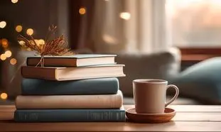 رونمایی کتاب «از کج‌خوانی تاریخ تا لج‌خوانی تاریخ» در شهر کتاب تجریش