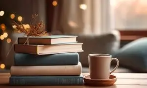 رونمایی کتاب «از کج‌خوانی تاریخ تا لج‌خوانی تاریخ» در شهر کتاب تجریش