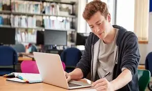 5 لپ تاپ سبک اما قدرتمند برای دانشجویان