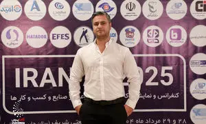 هوش مصنوعی، راهگشای آینده فین‌تک و خدمات اعتباری