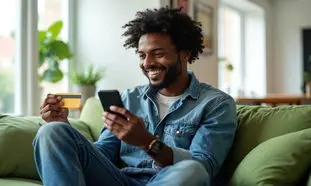 ایران کیش در جمع برترین تولید کنندگان نرم افزار ایران