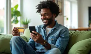 ایران کیش در جمع برترین تولید کنندگان نرم افزار ایران