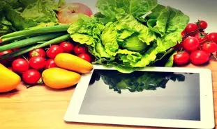 معرفی مدل‌های تبلیغاتی تپسل ۳۶۰ در همکاری با اسنپ‌مارکت