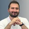 محمدعباس  یزدی