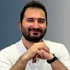 محمدعباس  یزدی