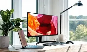 خرید مانیتور k2 ؛ راهکاری برای تجربه تصویری شفاف ‌تر و حرفه‌ای ‌تر