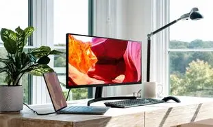 خرید مانیتور k2 ؛ راهکاری برای تجربه تصویری شفاف ‌تر و حرفه‌ای ‌تر