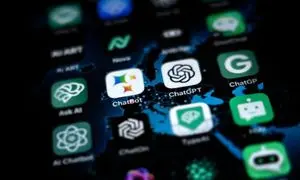 مشکلات زیرساختی مانع پیشرفت هوش مصنوعی در ایران شده است