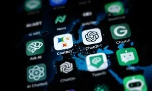 مشکلات زیرساختی مانع پیشرفت هوش مصنوعی در ایران شده است