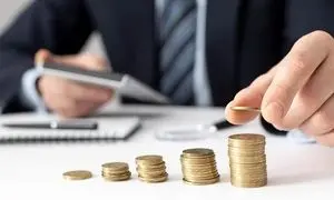 چگونه خدمات نوین کارگزاری فارابی تجربه سرمایه‌گذاری شما را ساده‌تر کرده است؟