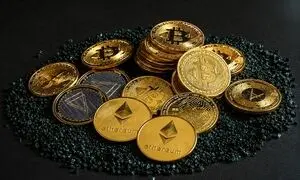 چرا کسب‌وکارهای رمزارزی بقا را به توسعه ترجیح می‌دهند؟