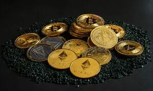 چرا کسب‌وکارهای رمزارزی بقا را به توسعه ترجیح می‌دهند؟