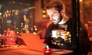 ثبت‌نام اینترنت فیبرنوری رایتل در میانه آغاز شد