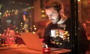 ثبت‌نام اینترنت فیبرنوری رایتل در میانه آغاز شد