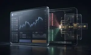 در پشت صحنه صرافی‌های ارز دیجیتال چه می‌گذرد؟